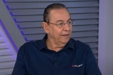Flavio Prado