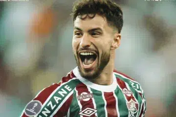 Fluminense