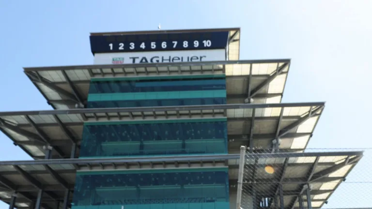 Fórmula Indy faz prévia das 500 Milhas no misto do IMS; saiba onde assistir