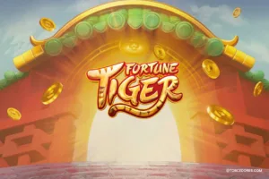Fortune Tiger: Melhores 10 sites para o Jogo do Tigrinho em outubro 2025