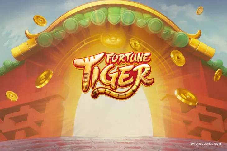 Fortune Tiger: Top 10 sites para o Jogo do Tigrinho em Julho 2025 Fortune Tiger: Top 10 sites para o Jogo do Tigrinho em Julho 2025