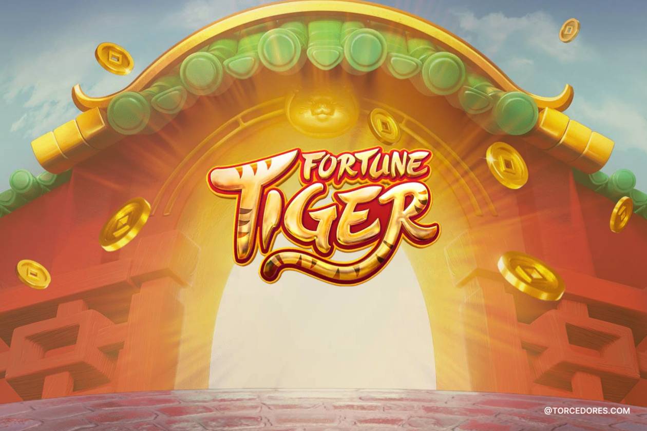 Fortune Tiger: Top 10 sites para o Jogo do Tigrinho em Maio 2025