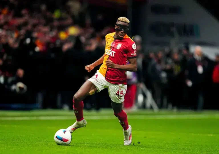 Palpite Galatasaray x Istanbul Basaksehir – Campeonato Turco – 30/05/2025