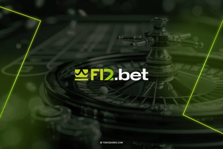 F12.Bet oferece até R$1.000 de cashback em jogos da Pragmatic no cassino F12.Bet oferece até R$1.000 de cashback em jogos da Pragmatic no cassino