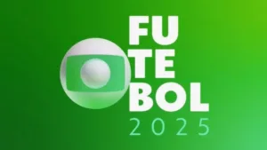 Globo transmite dois jogos do Brasileirão hoje (25); veja agenda