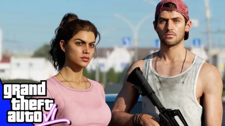 GTA 6: confira curiosidades do novo trailer GTA 6: confira curiosidades do novo trailer