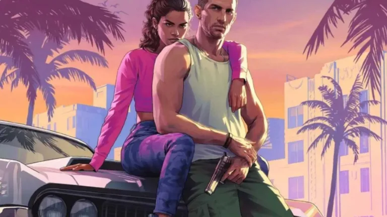 GTA 6: trailer é considerado o maior em games de todos os tempos; veja números