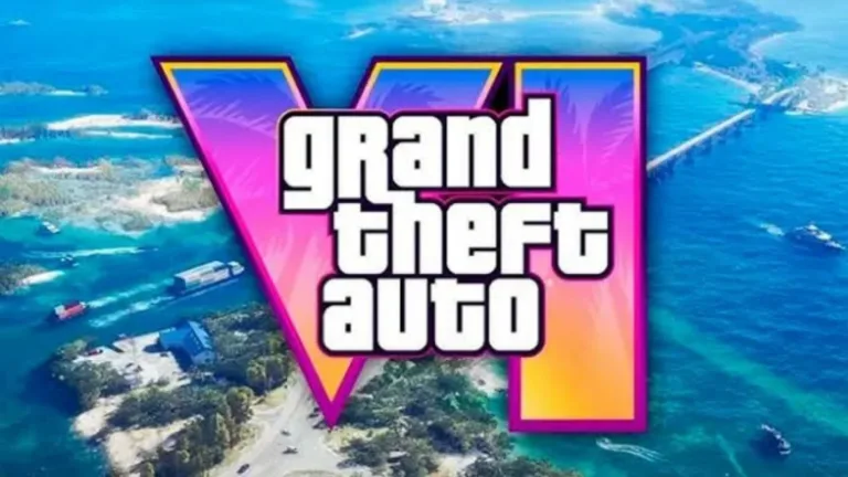 GTA VI: como o adiamento afeta a indústria de games