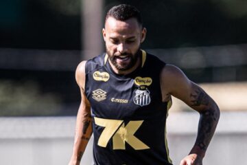 Guilherme