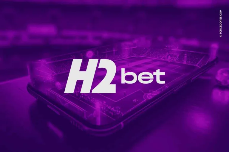 H2Bet é confiável? Saiba tudo sobre a casa de apostas