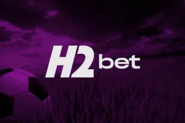 H2bet Bônus: ofertas de apostas esportivas e cassino