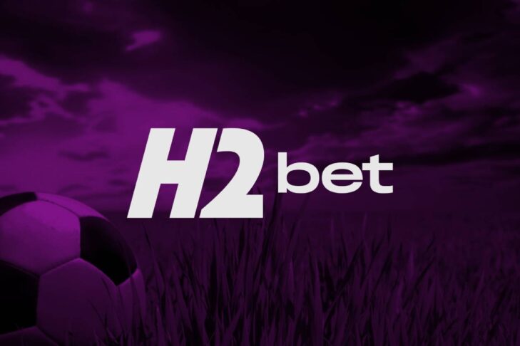 H2bet Bônus: ofertas de apostas esportivas e cassino H2bet Bônus: ofertas de apostas esportivas e cassino