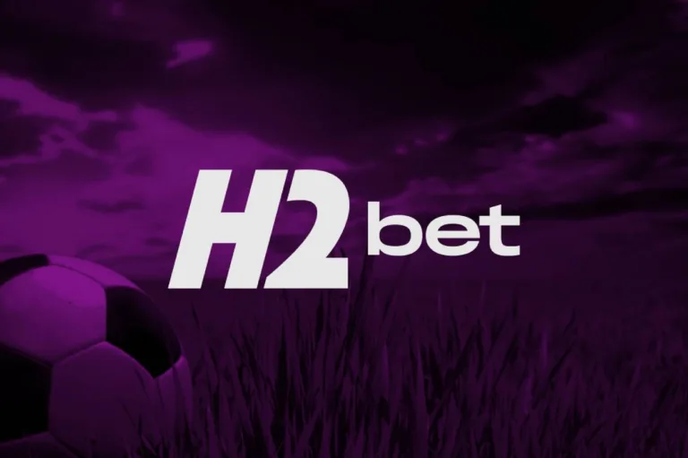 H2Bet app: como baixar e apostar pelo celular