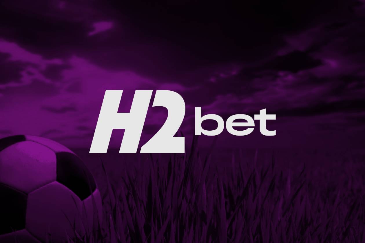 H2bet Bônus: ofertas de apostas esportivas e cassino