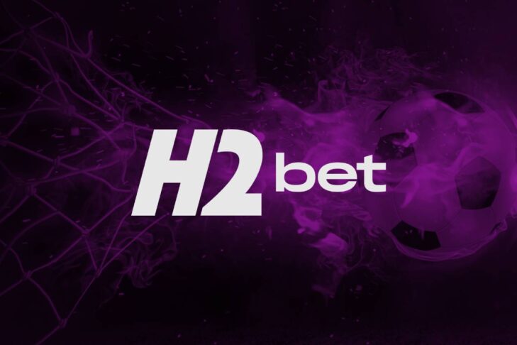H2bet apostas 2025: veja a análise completa da operadora H2bet apostas 2025: veja a análise completa da operadora