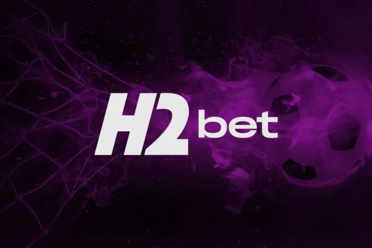 H2bet apostas 2025: veja a análise completa da operadora