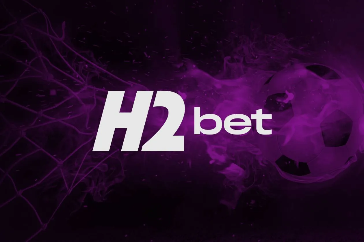 H2bet apostas 2025: veja a análise completa da operadora