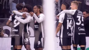 Huracán x Corinthians: onde assistir ao Timão na Sul-Americana