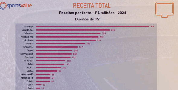 Imagen-61-590x300.png