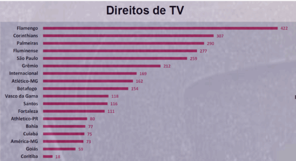Imagen-63-590x321.png
