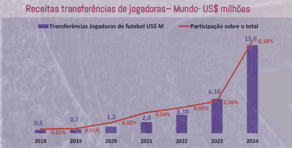 Imagen-77-590x299.png