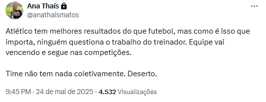 Imagen-82.png