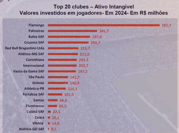 Imagen-86-590x439.png