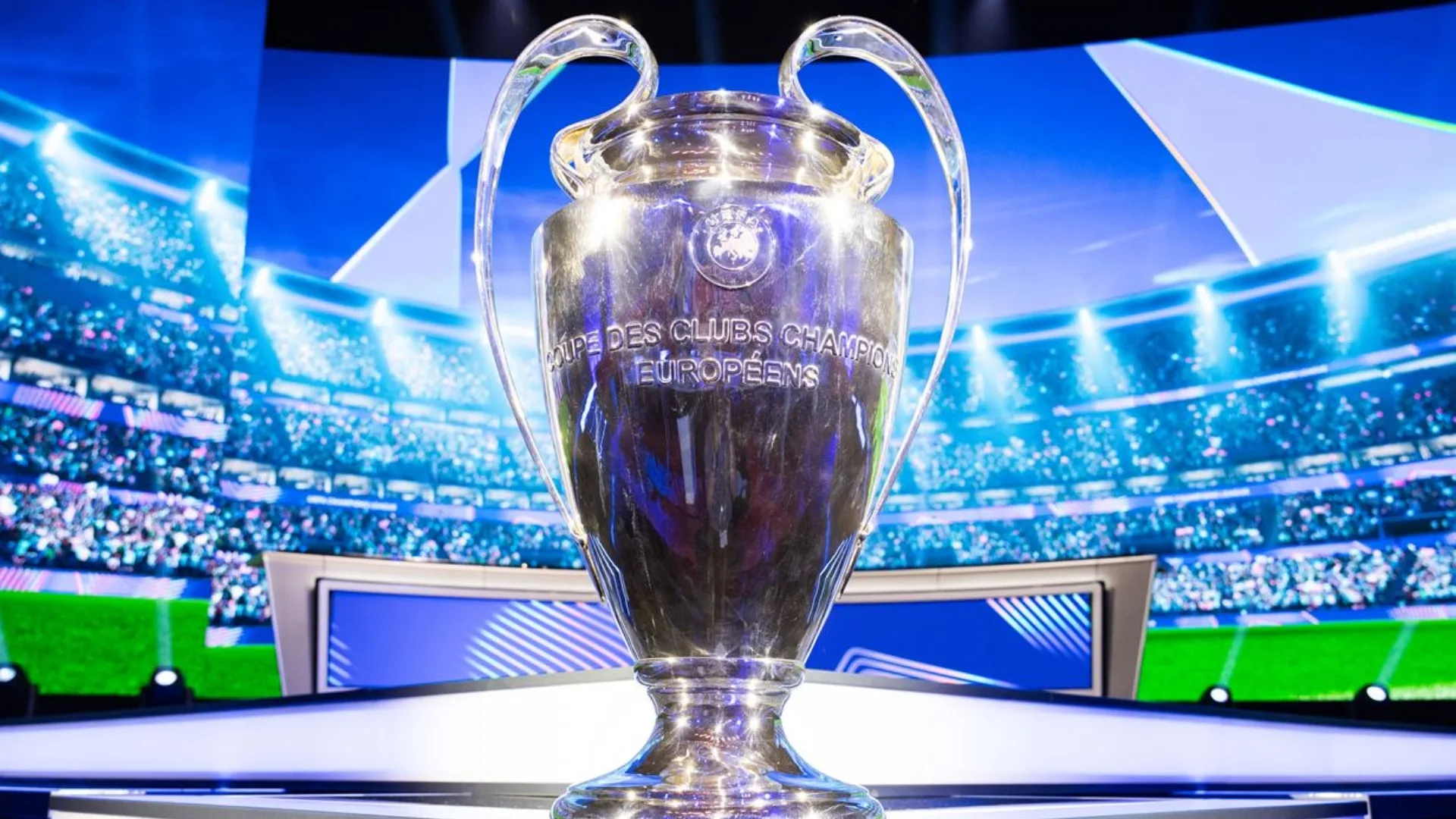 Inter de Milão x PSG: onde assistir a final da Champions League, prováveis escalações e desfalques