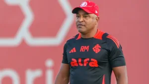 Internacional hoje: time tem desfalques de peso em decisão na Copa do Brasil