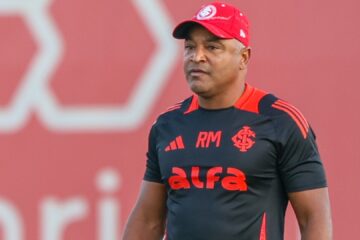 Internacional