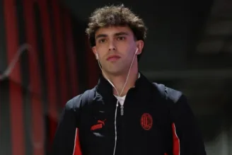 João Félix