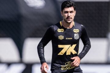 João Basso