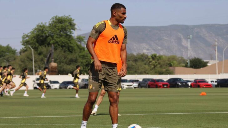 Ex-Santos, Joaquim entra na mira de Roma e Como, ambos da Itália, para a próxima temporada Ex-Santos, Joaquim entra na mira de Roma e Como, ambos da Itália, para a próxima temporada