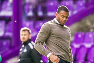 Júlio Baptista