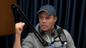 Kleber Gladiador aponta time do Brasileirão que contrata mal: “Há anos”