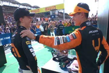 lando-norris-e-oscar-piastri-foto-02-divulgacao-f1-360x240.webp