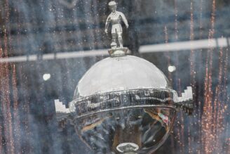 libertadores-foto-lucas-mercon-fluminense-328x219.jpg