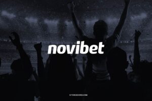 Login na Novibet: veja como acessar a plataforma de apostas