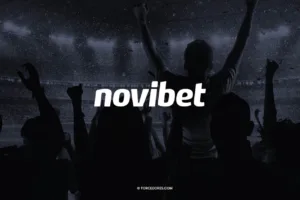 Login na Novibet: veja como acessar a plataforma de apostas