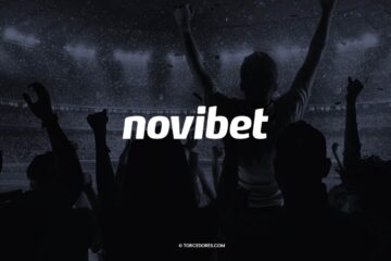 Login na Novibet: veja como acessar a plataforma de apostas