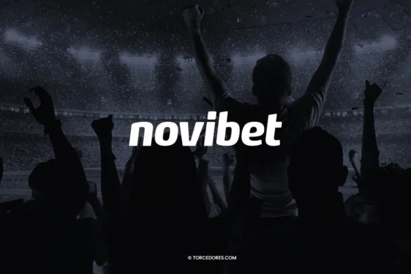 Novibet