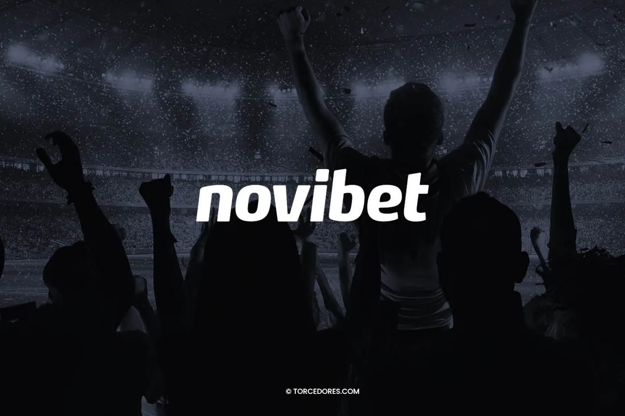 Novibet oferece odds 50 para Juventus x Borussia Dortmund pela Champions League