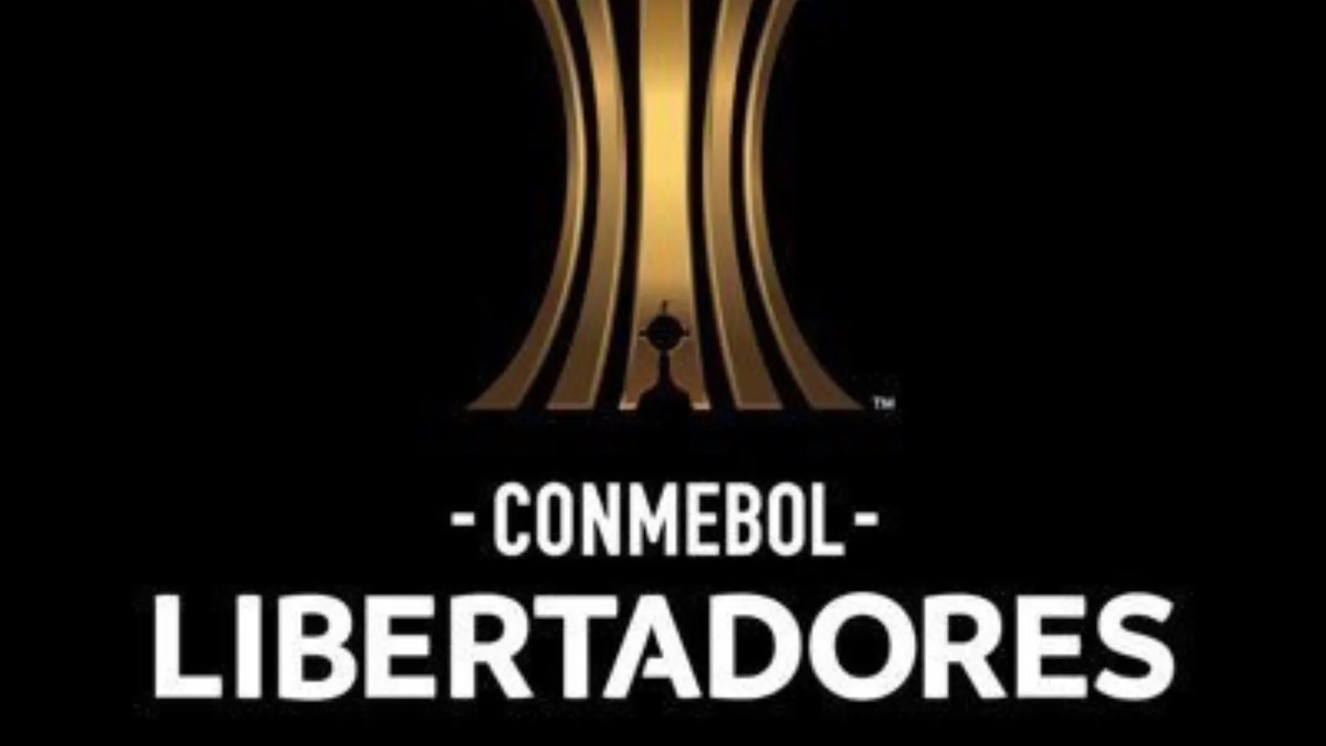 Copa Libertadores: veja todos os times classificados para as oitavas de final após rodada decisiva
