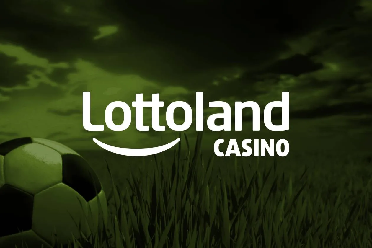 Lottoland 2025: veja a análise completa da plataforma