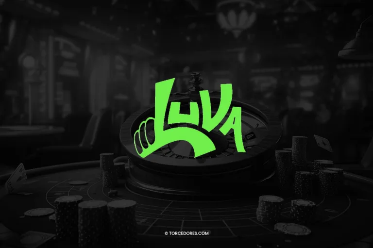 Cassino da Luva.bet: análise completa e melhores jogos em 2025