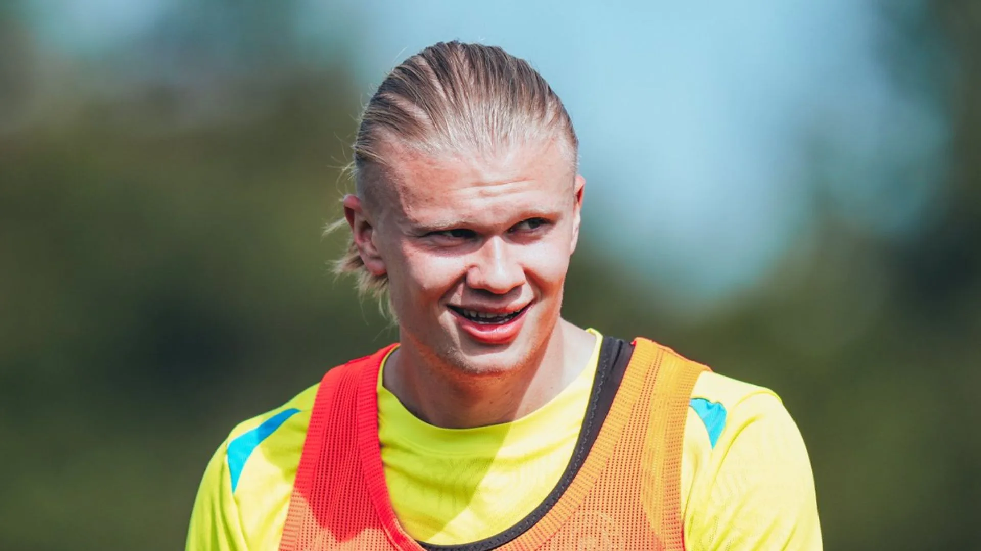 Manchester City hoje: veja provável time contra o Palace na FA Cup