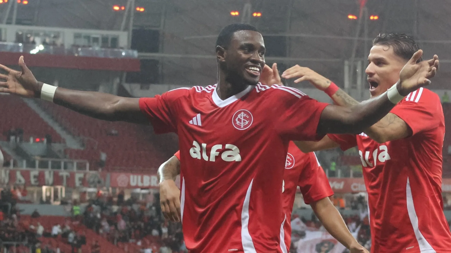 Maracanã x Internacional: onde assistir a partida da Copa do Brasil