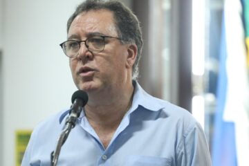 Marcelo Teixeira