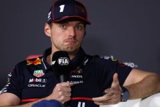 max-verstappen-foto-clive-rose-getty-images-328x219.jpg