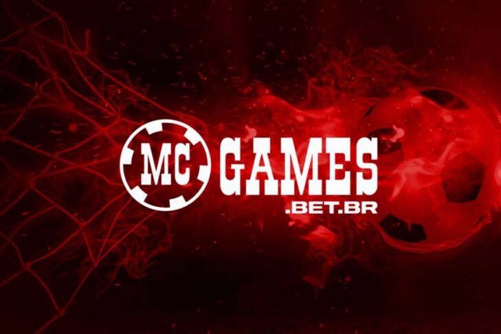 MC Games 2025: veja a análise completa da operadora MC Games 2025: veja a análise completa da operadora